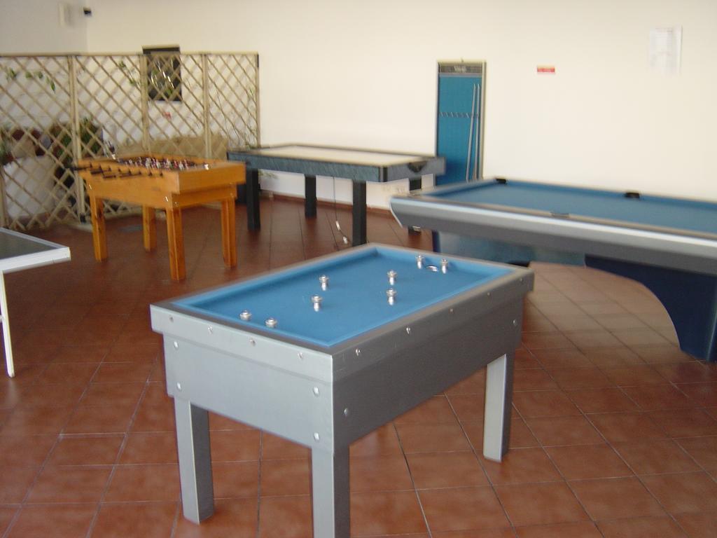 Casas Da Vila Vimieiro  Luaran gambar
