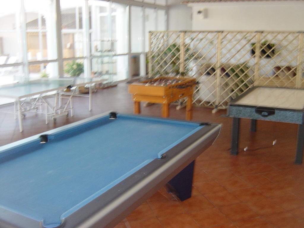 Casas Da Vila Vimieiro  Luaran gambar