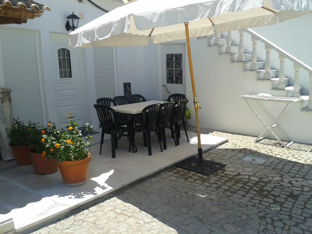 Casas Da Vila Vimieiro  Bilik gambar