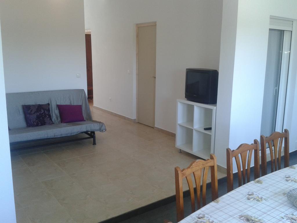 Casas Da Vila Vimieiro  Bilik gambar