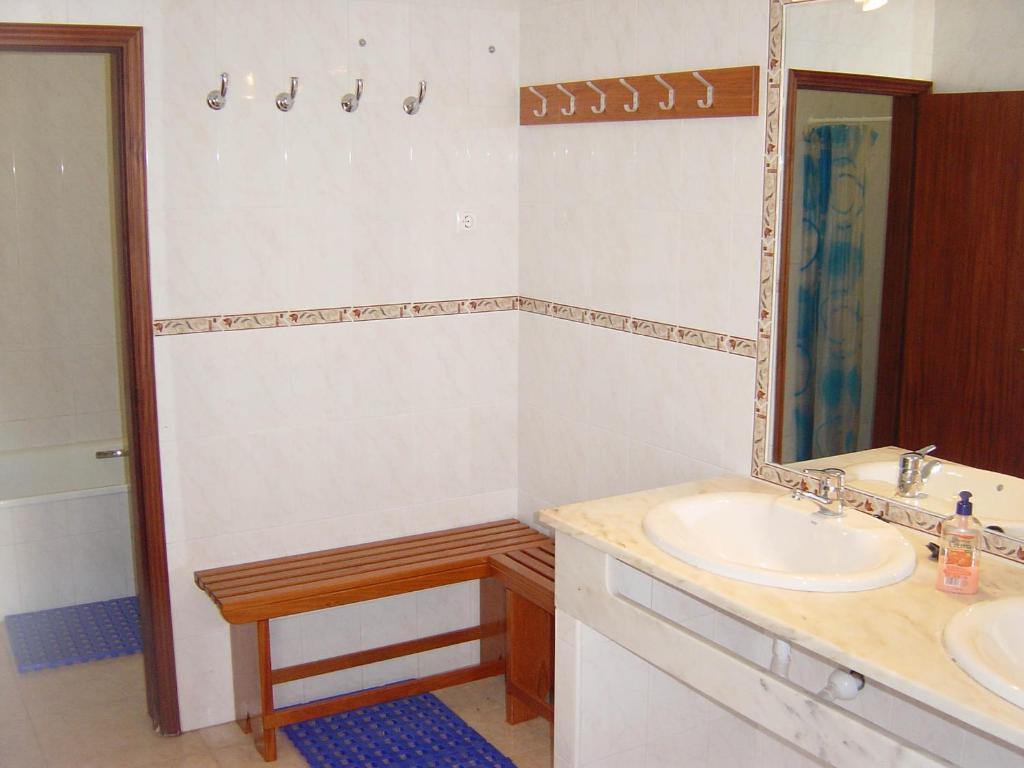 Casas Da Vila Vimieiro  Luaran gambar