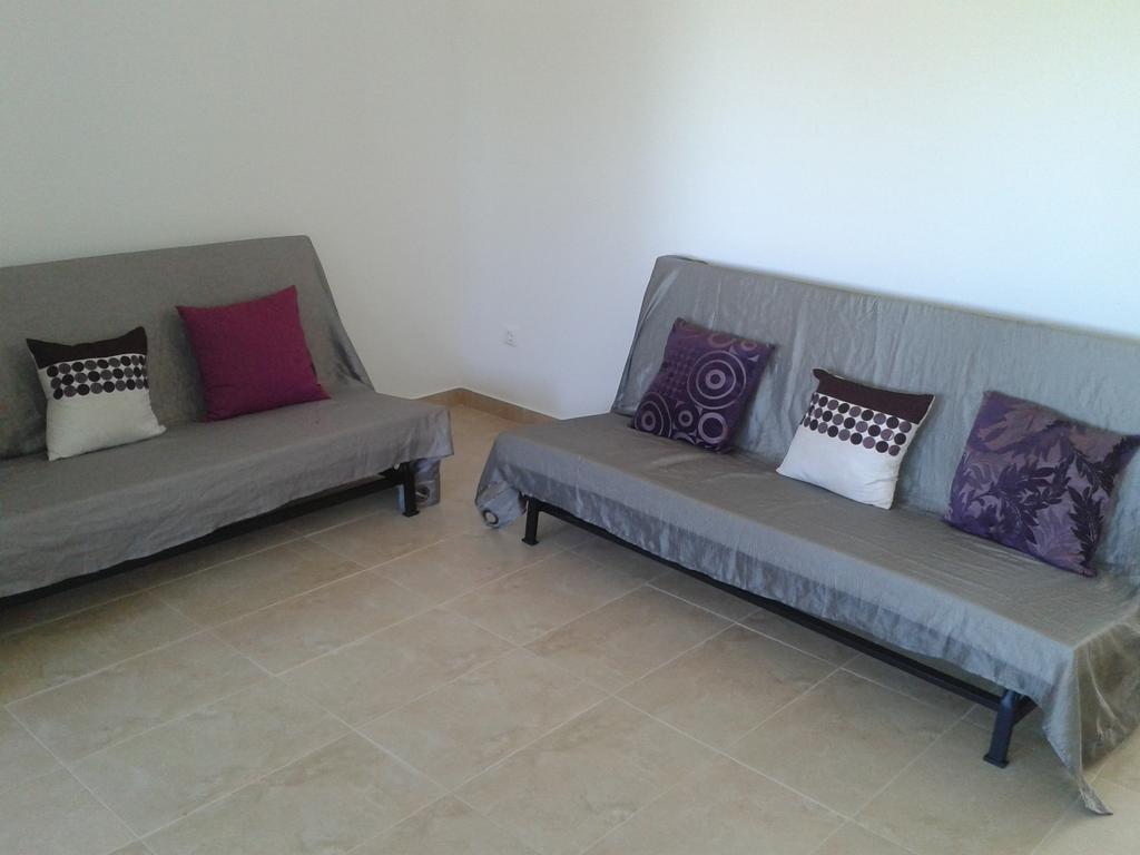 Casas Da Vila Vimieiro  Luaran gambar