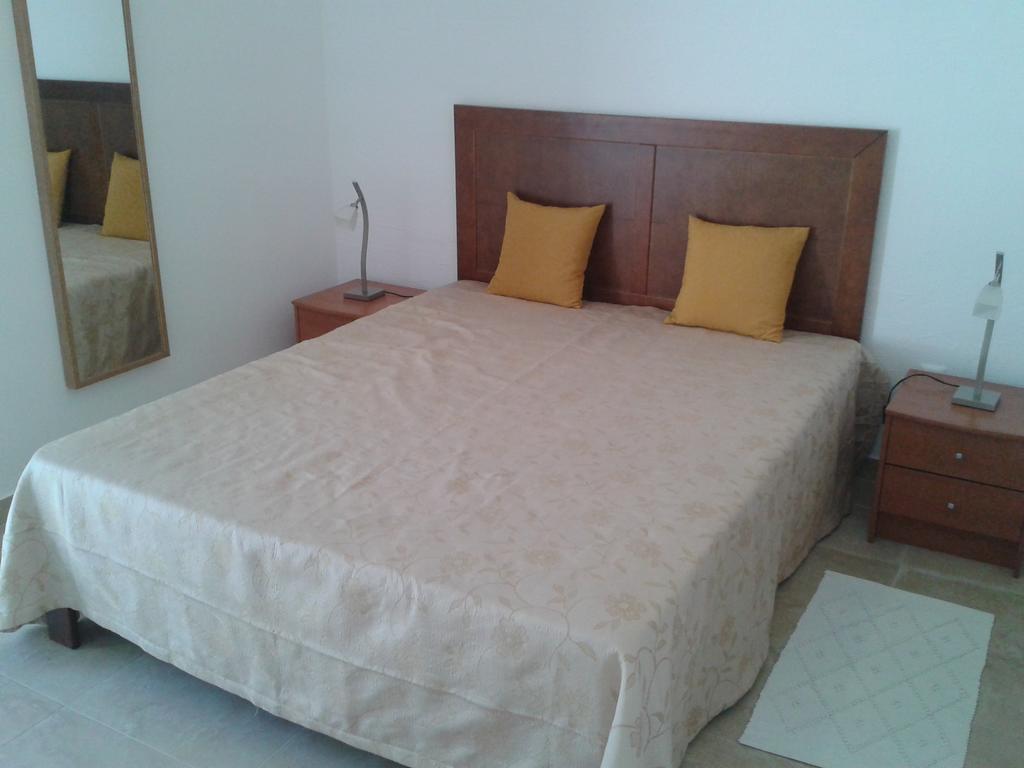 Casas Da Vila Vimieiro  Luaran gambar